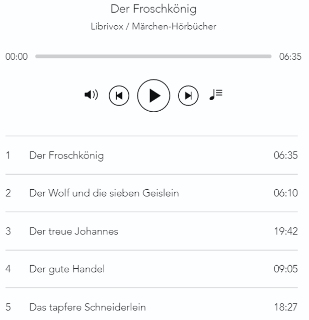 Audio Screen für Startseite.png