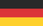 germany-flag-g71a5a14e5_640.png