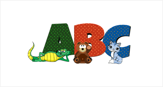 ABC