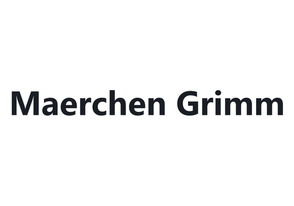 Logo (3) (1).jpg