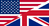 Englisch Amerikanisch.png